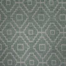 Kenza Spa Fabric by the Metre